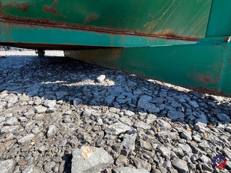 2019-nu-life-2783-roll-off-dumpster-image-12