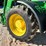 2016-john-deere-7230r-image-14