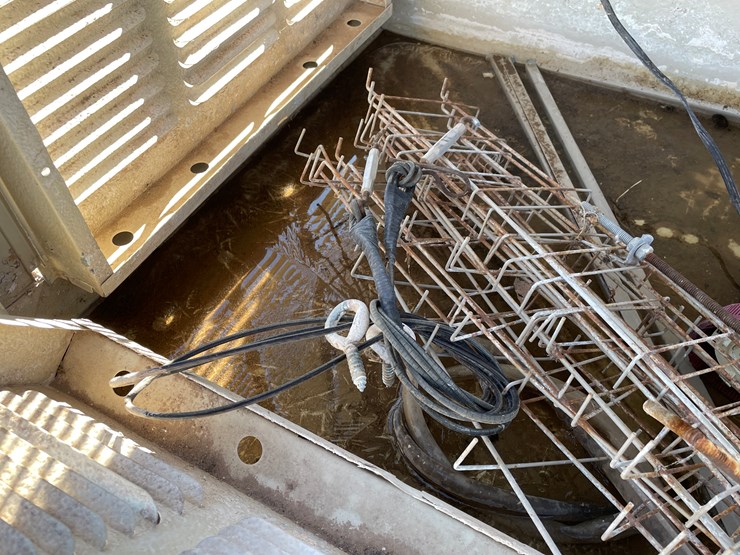 #3130-•-swamp-cooler-image-7