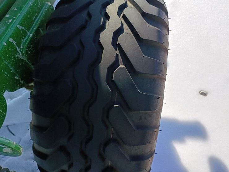 2023-mchale-991be-image-35