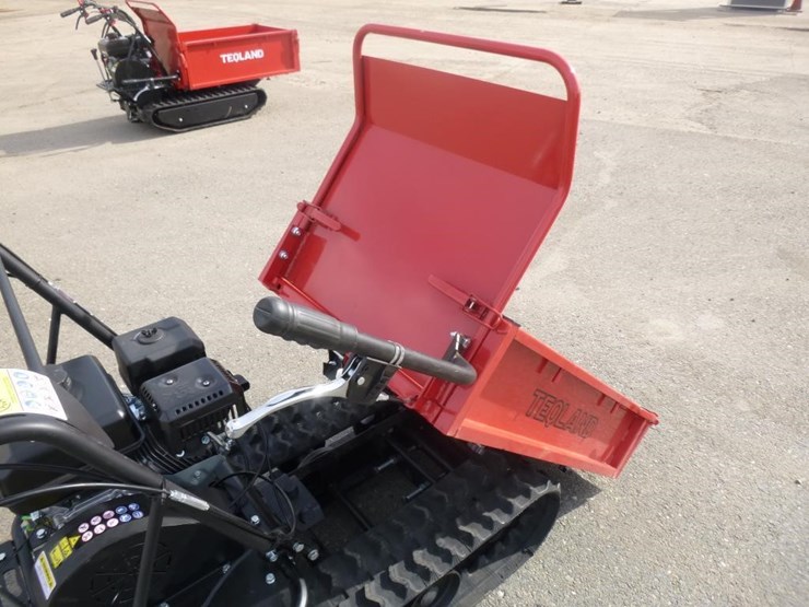 teqland-d30-track-dumper-image-7