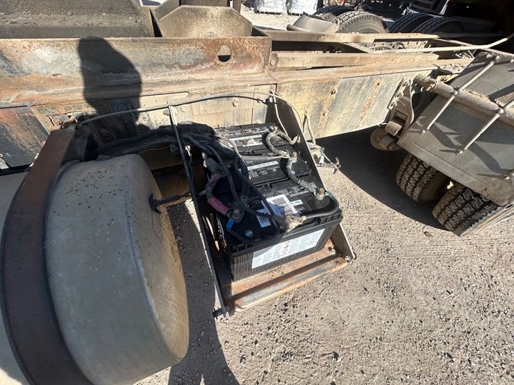 1994-international-9400-image-62