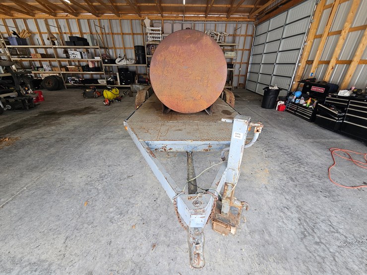 1983-homemade-flat-bed-image-15