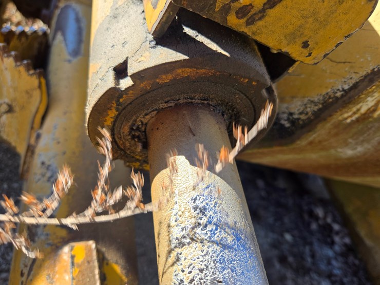 2004-prentice-490-image-39