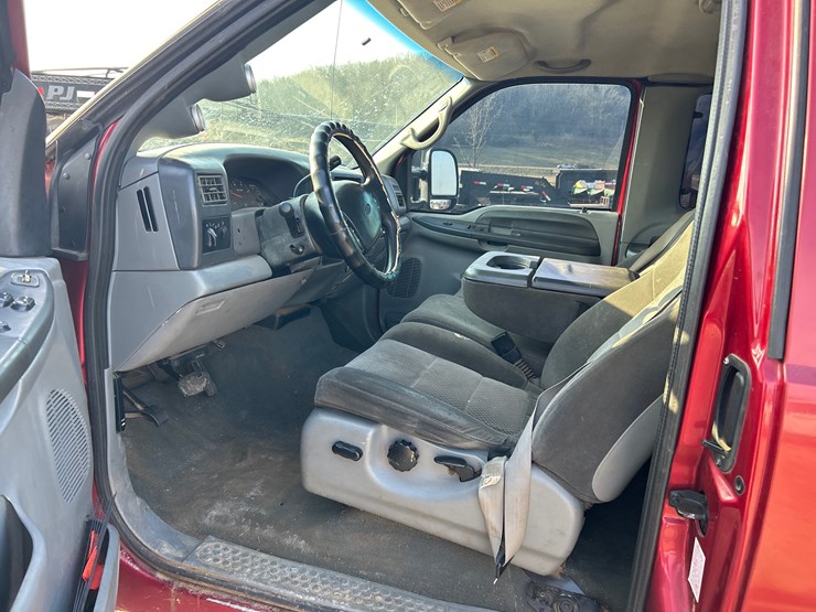 2002-ford-f350-image-11