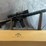 #2734-•-american-tactical-ar-15-5.56-nato-semi-auto-rifle,-sn:-msa147595-image-1