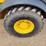 john-deere-244-image-7
