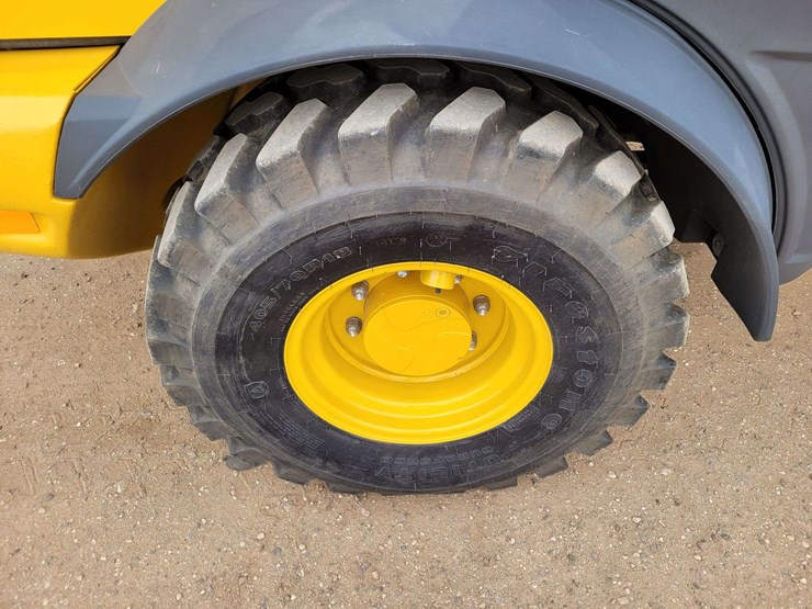 john-deere-244-image-7