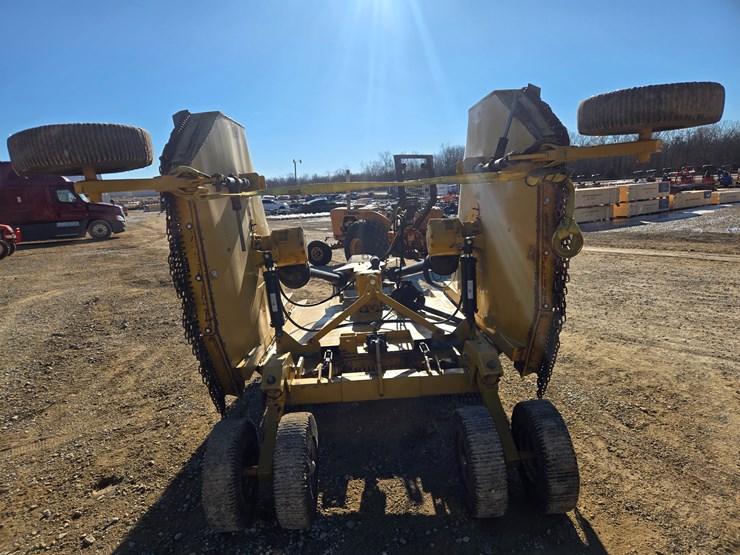 bush-whacker-st180-elite-image-8