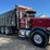 1999-peterbilt-357-image-2