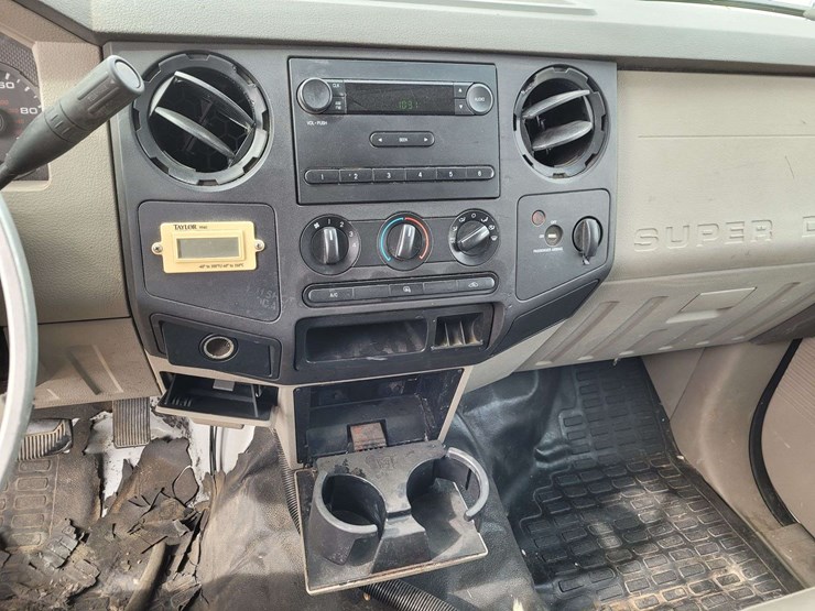 2008-ford-f250-image-20