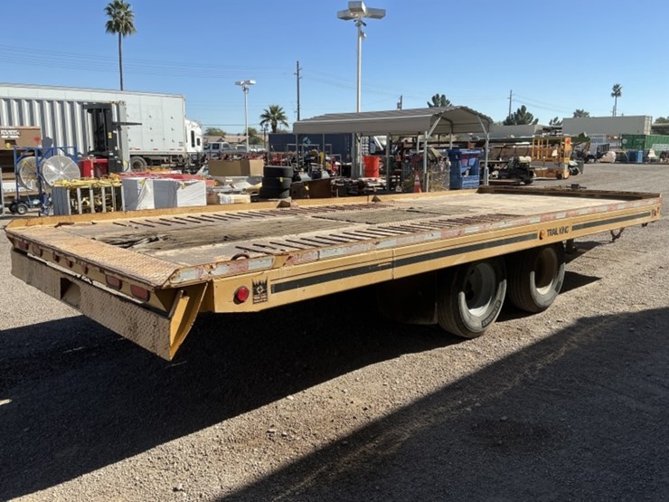 1986-king-trail-image-5