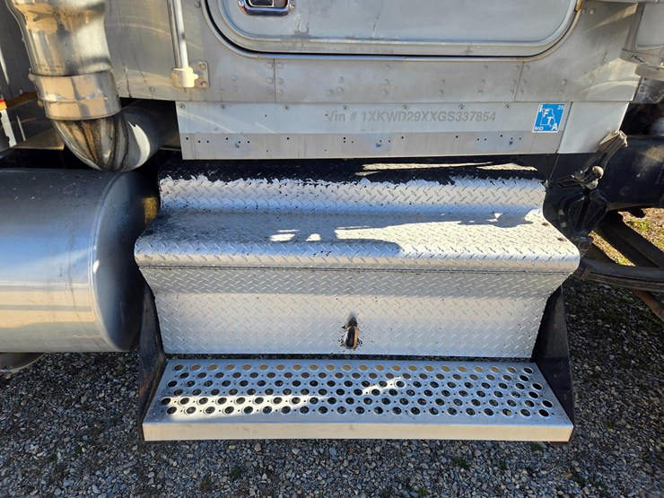 1986-kenworth-w900b-image-108