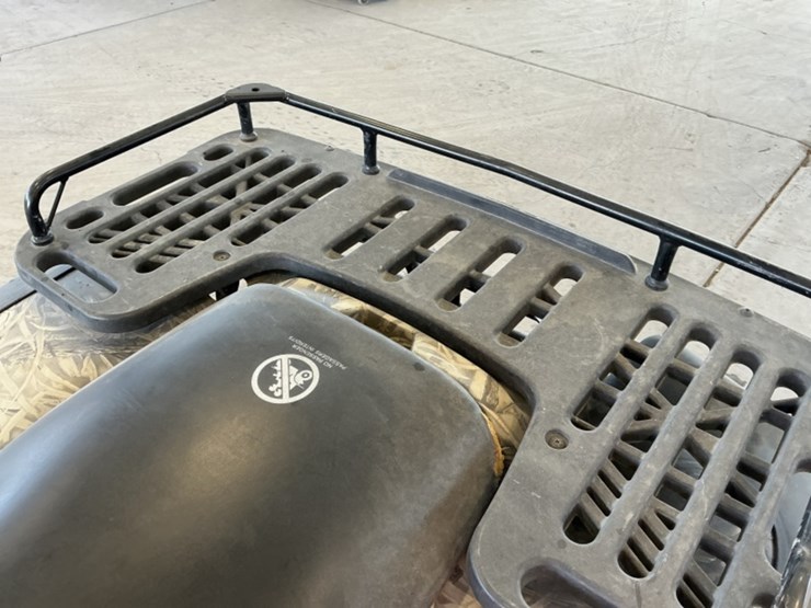 2001-polaris-sportsman-image-15