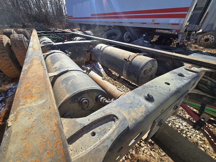 2005-caterpillar-c9-image-70