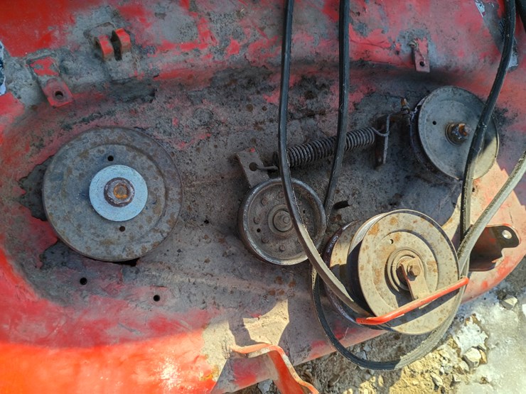 kubota-t1560-image-45