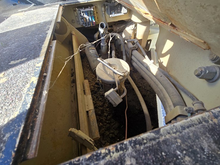 ingersoll-rand-dd90-image-38