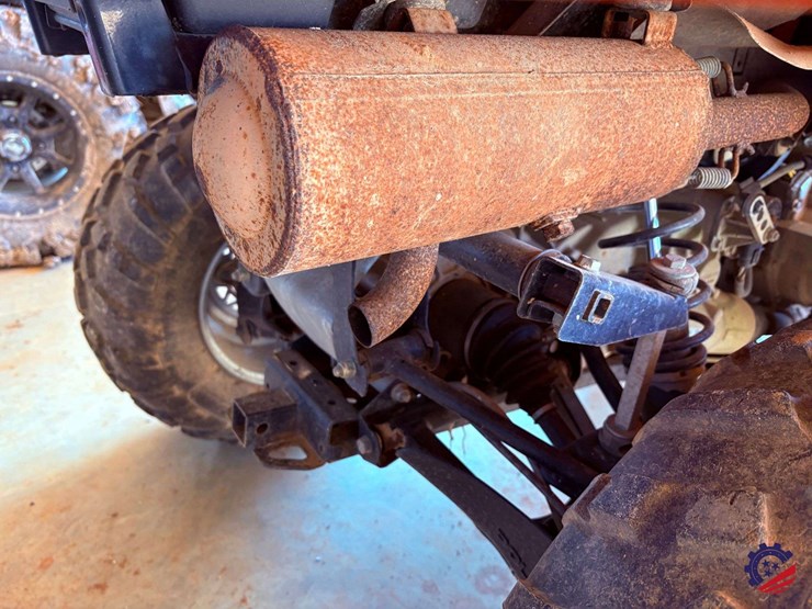 2009-polaris-sportsman-image-40