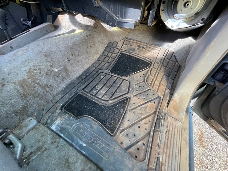 1995-chevrolet-1500-image-103