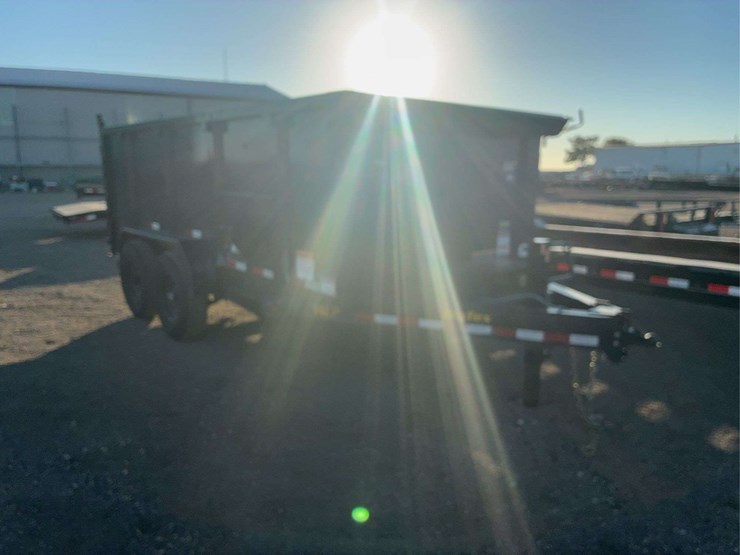 2022-big-tex-14lp-image-2