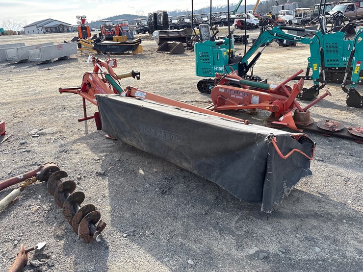 2008-bush-hog-2008-image-3