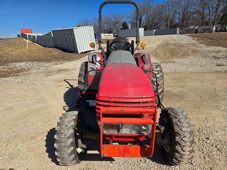 branson-3510-image-25