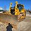1999-caterpillar-d6r-xl-image-1