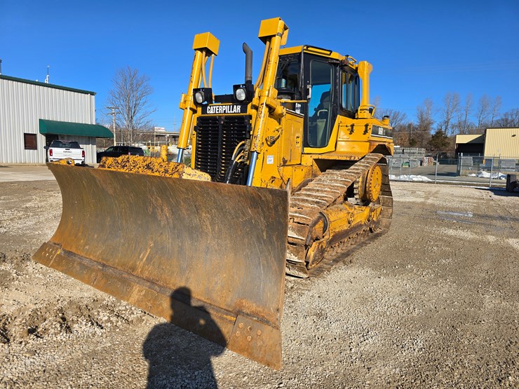 1999-caterpillar-d6r-xl-image-1