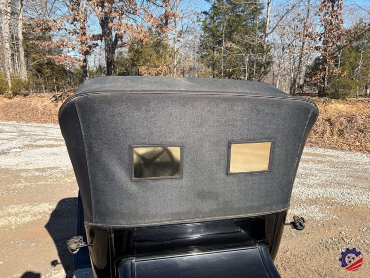 ford-model-t-image-40