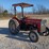 1983-massey-ferguson-240-image-13