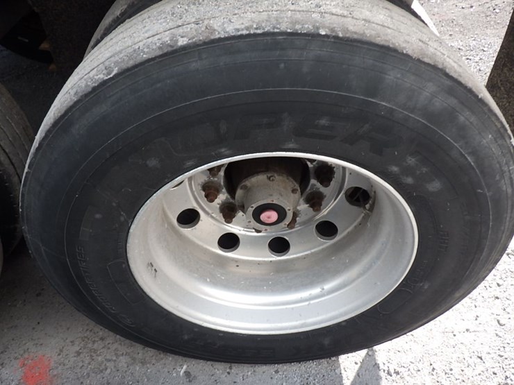 2007-vantage-end-dump-image-15