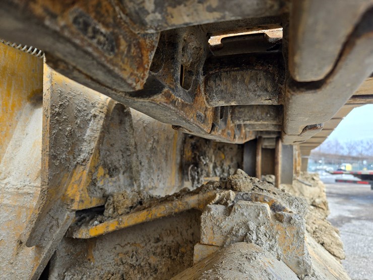 2004-deere-655c-image-74