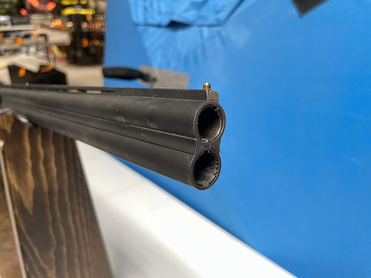 #2780-•-gensan-field-28-ga.-over-under-shotgun,-sn:-848-image-8