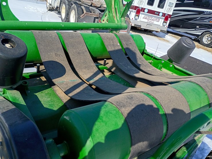 2023-mchale-991be-image-18