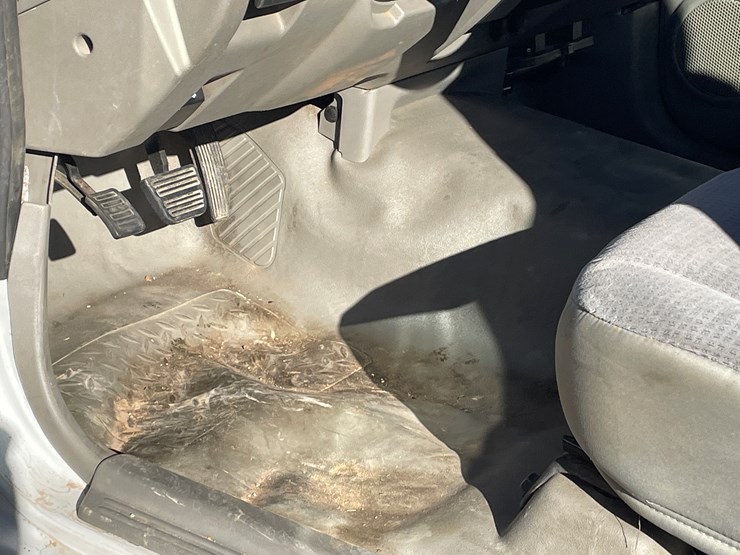 2006-chevrolet-colorado-image-30