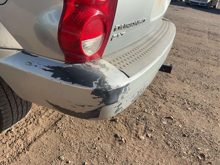 2008-dodge-durango-image-5