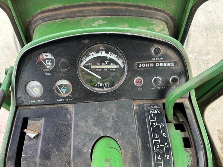 john-deere-4320-image-19