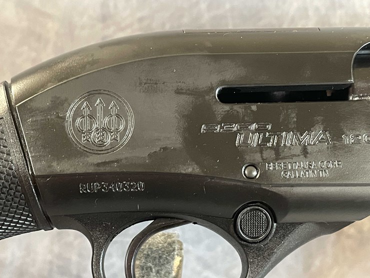 #2380-•-beretta-a300-ultimate-snow-goose-12-ga.-semi-auto-shotgun,-sn:-rup340320-image-18