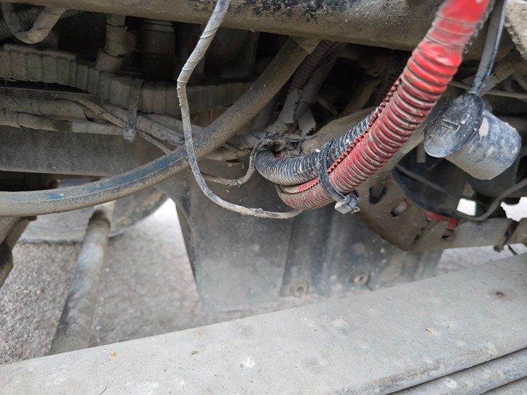 2020-peterbilt-567-image-142