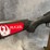 #2744-•-ruger-american-compact-7mm-08-rem-bolt-action-rifle,-sn:-690932984-image-10