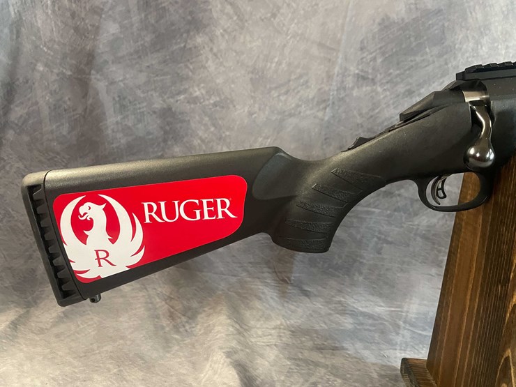 #2744-•-ruger-american-compact-7mm-08-rem-bolt-action-rifle,-sn:-690932984-image-10