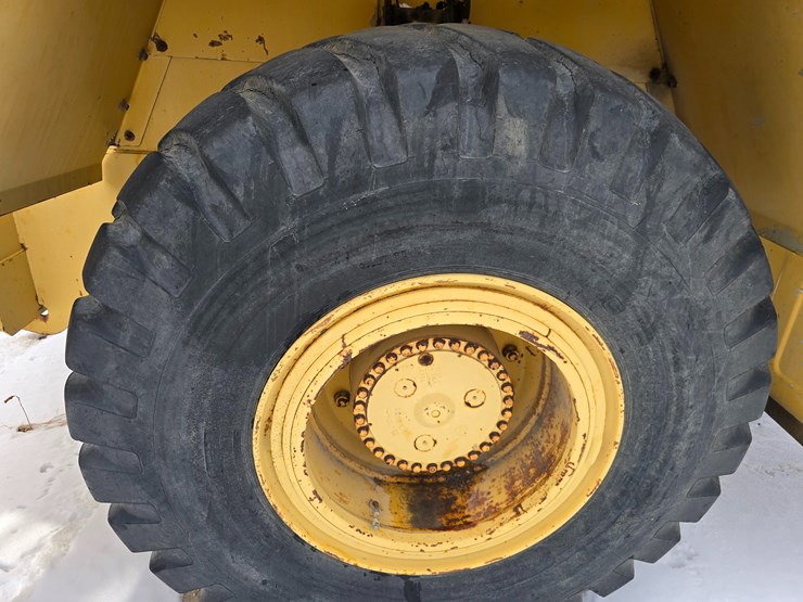 grove-rt500c-image-40