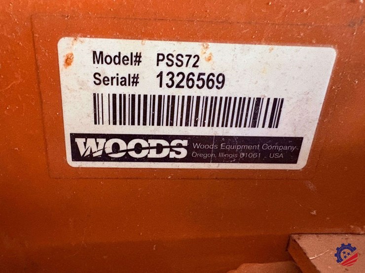 woods-pss72-image-35