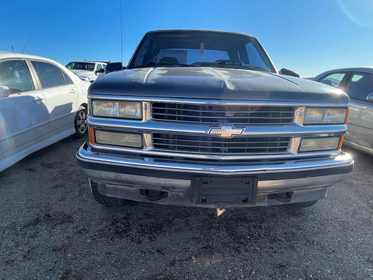 1995-chevrolet-1500-image-2