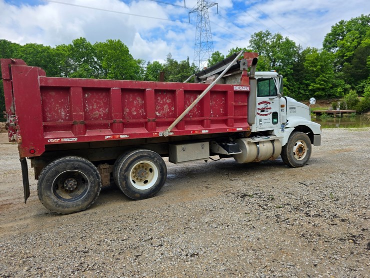 1994-mack-ch613-image-23