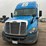 2015-freightliner-cascadia-125-image-37