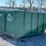 2022-iron-cont-2800-roll--off-dumpster-image-5