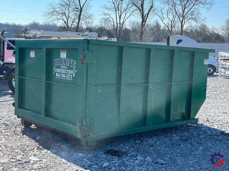 2022-iron-cont-2800-roll--off-dumpster-image-5