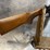 #2328-•-hatfield-12-ga.-single-shot-shotgun,-sn:-12s24-000508-image-7