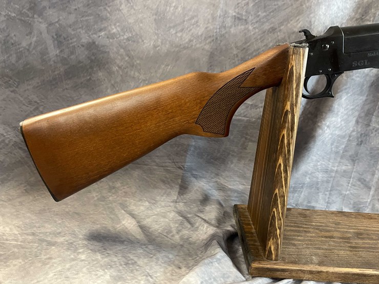 #2328-•-hatfield-12-ga.-single-shot-shotgun,-sn:-12s24-000508-image-7